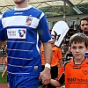 12.10.2014  BSG Wismut Gera - FC Rot-Weiss Erfurt 0-2_21